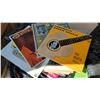 Image 3 : Bag of Records