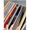 Image 2 : Box of Records