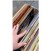 Image 4 : Box of Records