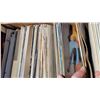 Image 3 : Box of Records