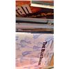 Image 5 : Box of Records
