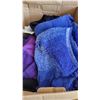 Image 1 : Box of Clothes - Various Sizes