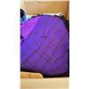 Image 2 : Box of Clothes - Various Sizes