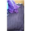Image 3 : Box of Clothes - Various Sizes