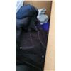 Image 4 : Box of Clothes - Various Sizes