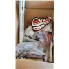 Image 1 : Box of Misc.