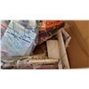 Image 2 : Box of Misc.