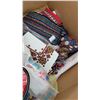 Image 4 : Box of Misc.