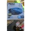 Image 1 : iRobot Roomba - not tested