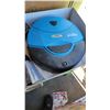 Image 2 : iRobot Roomba - not tested