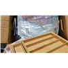 Image 2 : Box of Misc.