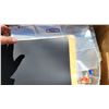 Image 3 : Box of Misc.