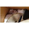 Image 6 : Box of Misc.