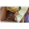 Image 2 : Box of Easter and Holiday Supplies