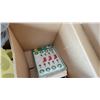 Image 3 : Box of Easter and Holiday Supplies