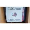 Image 1 : Box of Records