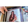 Image 2 : Box of Records