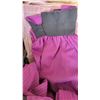 Image 3 : Box of Misc. Clothes