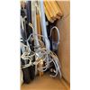 Image 3 : Box of Hangers