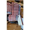 Image 1 : "Century of Warfare" VHS Set