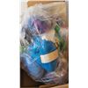 Image 1 : Bag of Yarn and String
