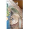 Image 3 : Bag of Yarn and String