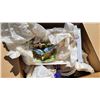 Image 1 : Box of Misc.