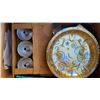 Image 1 : Box of Kitchenware