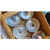 Image 3 : Box of Kitchenware
