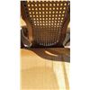 Image 3 : Set of 4 Matching Chairs - Great Condition