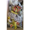 Image 2 : assorted electronics