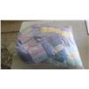 Image 1 : large bag of yarn