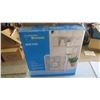 Image 1 : box fan