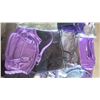 Image 3 : assorted purses