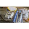 Image 1 : assorted housewares