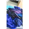 Image 2 : assorted clothes - assorted sizes