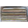 Image 2 : assorted records