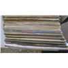 Image 3 : assorted records