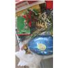 Image 3 : festive décor