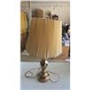 Image 1 : vintage lamp