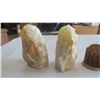 Image 3 : 2 pairs of bookends