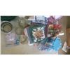 Image 2 : assorted christmas stuff