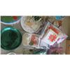Image 3 : assorted christmas stuff