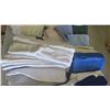 Image 3 : assorted towels