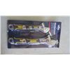 Image 1 : mastercraft adjustable wrench set