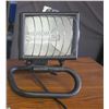 Image 1 : work light