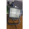 Image 2 : work light