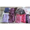 Image 1 : assorted purses