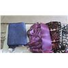 Image 2 : assorted purses