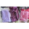 Image 3 : assorted purses